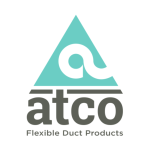 Atco_Logo_Color_CMYK