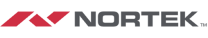 nortek-logo