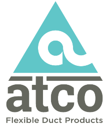 Atco_Logo_Color_PMS 300x300