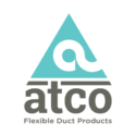 Atco_Logo_Color_PMS 300x300