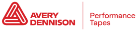 avery 300x300