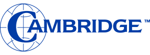 cambridge 300x300