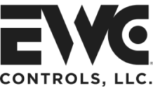ewc 300x300