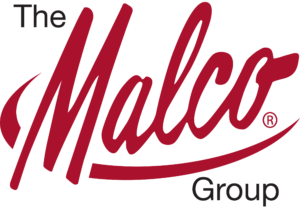 Malco_The Malco Group_LOGO4
