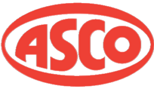 Asco: Torch Equipment
