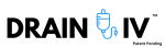 Drain-iv-logo-002-1