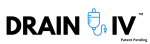 Drain-iv-logo-002-1