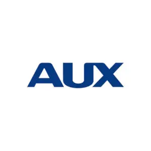 AUX AIR