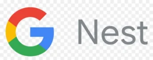 GOOGLE NEST