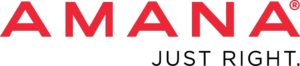Amana_2016_logo_with_tagline