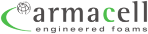 Armacell_logo.svg