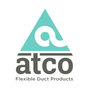 Atco_Logo_Color_CMYK