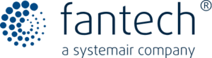 FANTECH