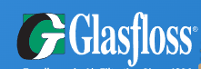 GLASFLOSS