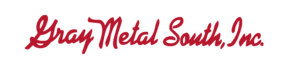 GMS Logo Pipe