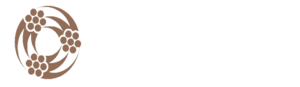 SOUTHWIRE