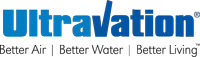 ULT-logo-BAW-3C-SML-200w