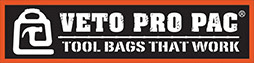 VETO PRO