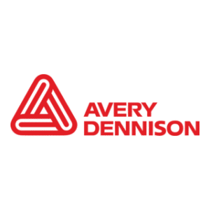 avery-dennison-logo-png_seeklogo-484627