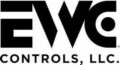 ewc_controls_logo_small