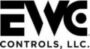 ewc_controls_logo_small