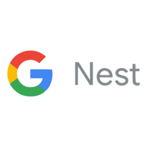 google-nest-logo-png_seeklogo-435927