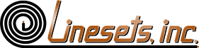 logo-linesetsinc