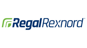 regal-rexnord-corporation-logo-vector