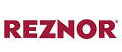 reznor