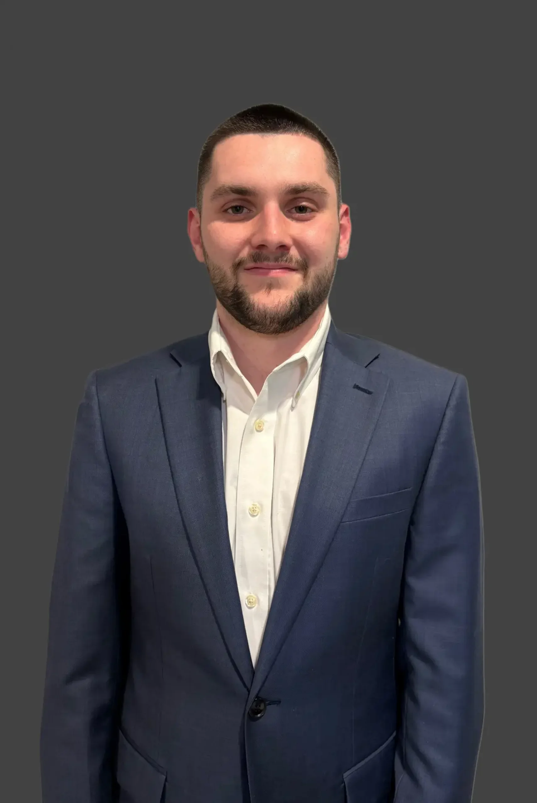Adam Craft